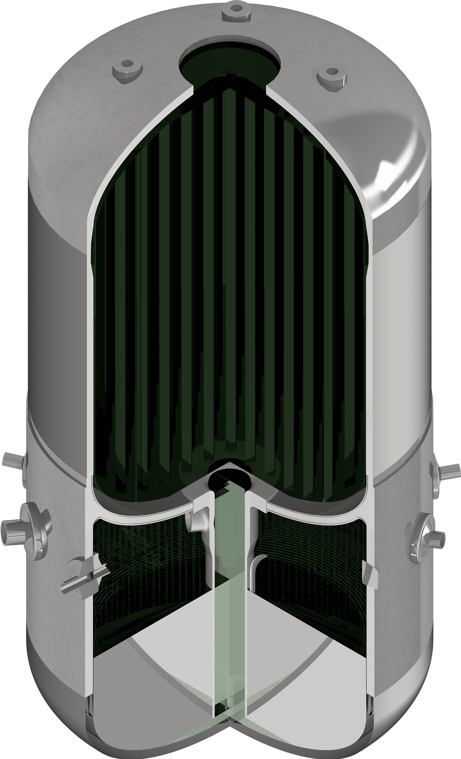 rx-rv-lauren-1-cutout@3x.png